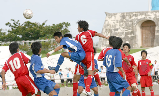 a0020622_1930164.jpg