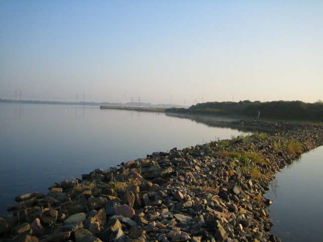 e0063923_15334465.jpg