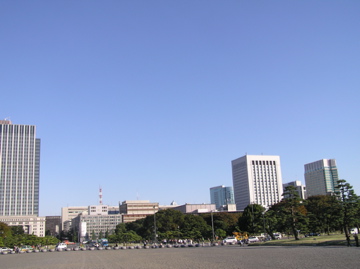 f0128723_2505613.jpg