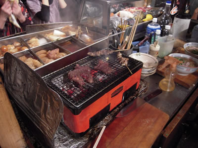 c0177124_1274687.jpg