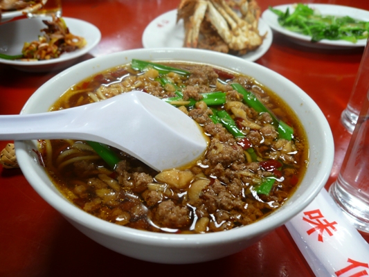 a0049226_0203057.jpg