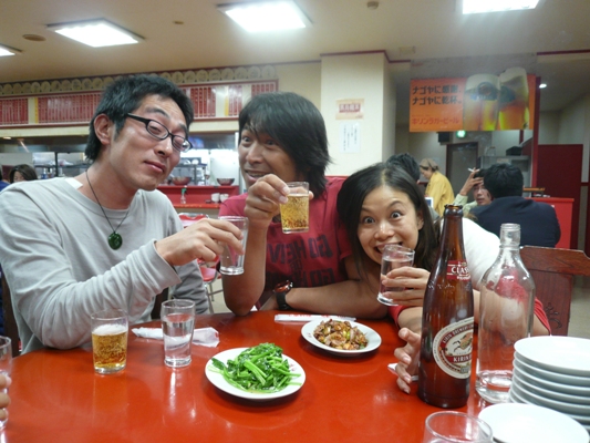 a0049226_0232772.jpg