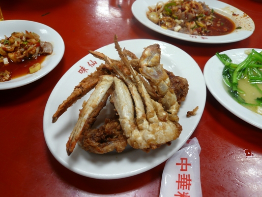 a0049226_023481.jpg
