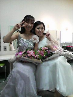 c0082226_20281666.jpg
