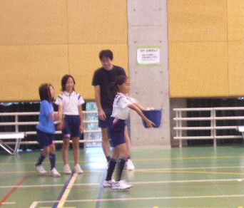d0138226_16263298.jpg