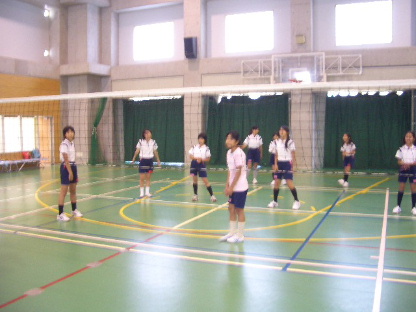 d0138226_16264354.jpg