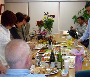 c0083527_23481566.jpg