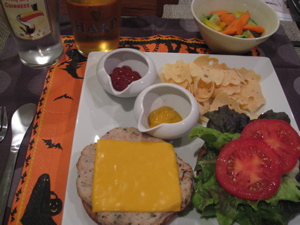 c0148627_2351576.jpg