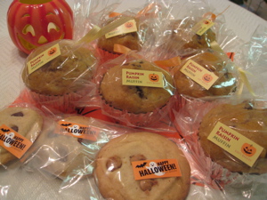 c0148627_2471952.jpg