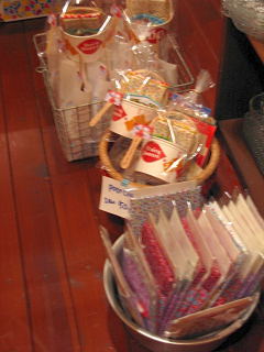 c0159828_21493544.jpg