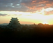 c0051529_2113136.jpg