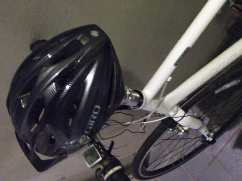 f0060530_033621.jpg