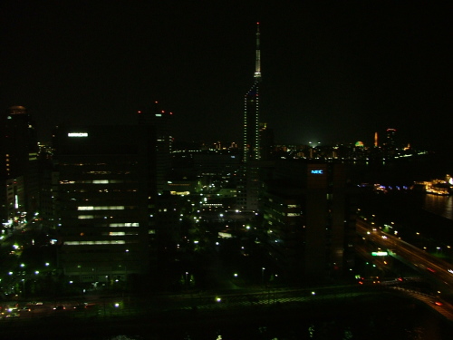 f0086230_20351276.jpg