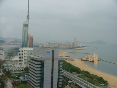 f0086230_20404096.jpg