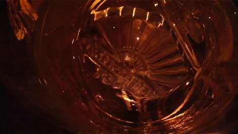 f0192531_2281341.jpg