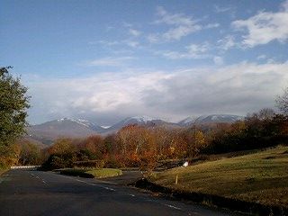 f0118332_20425425.jpg