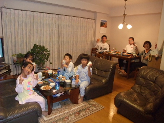 f0131934_2240722.jpg