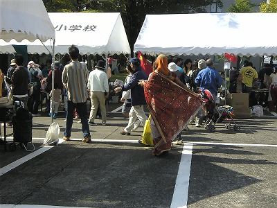 f0138934_18163314.jpg
