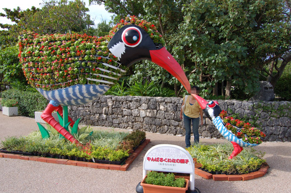f0175934_17202100.jpg