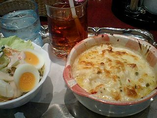 e0143135_2218094.jpg