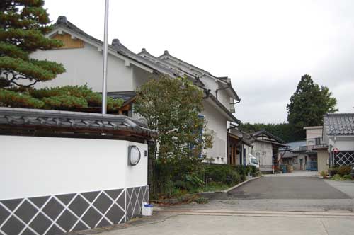 a0005436_14435483.jpg
