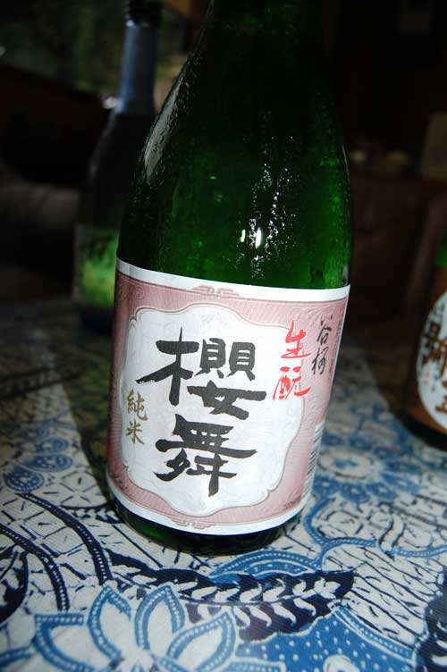 a0005436_15121550.jpg