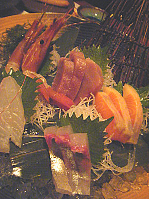 c0069036_056852.jpg