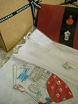 c0069036_191290.jpg
