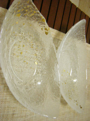 c0069036_192276.jpg