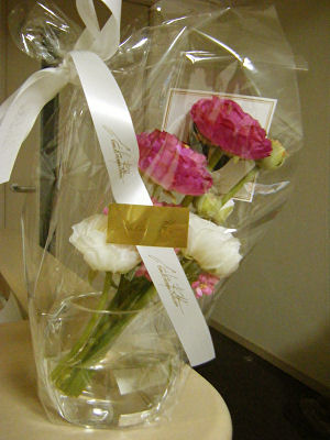 c0069036_193348.jpg