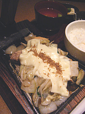 c0069036_1955061.jpg
