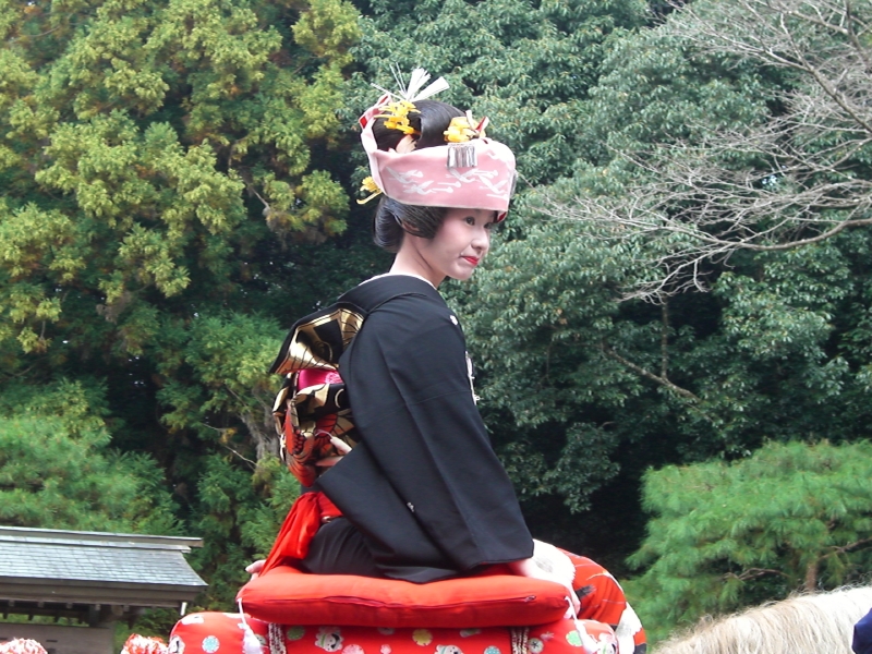 b0029438_022184.jpg