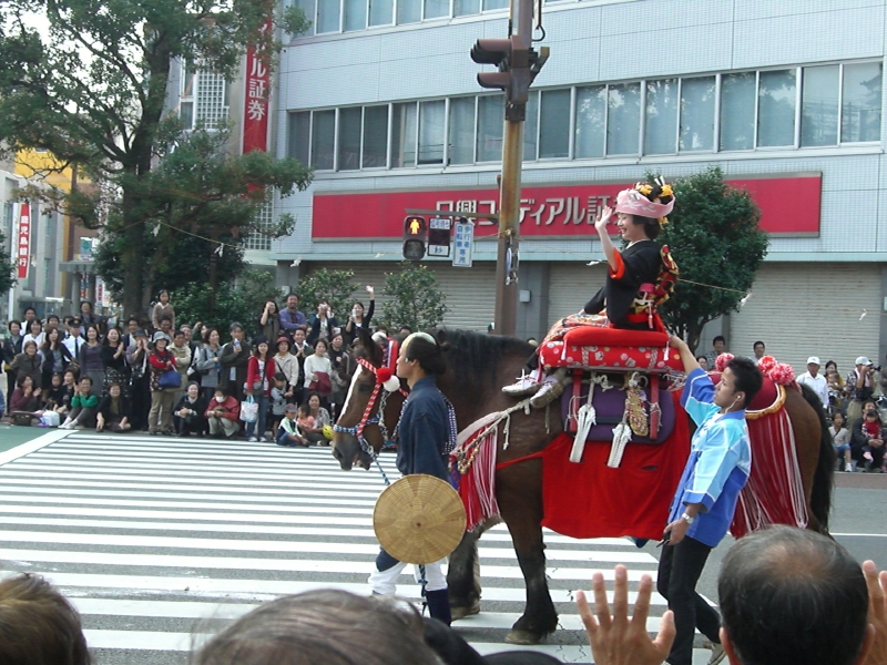 b0029438_0264585.jpg
