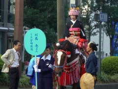 b0029438_0563836.jpg