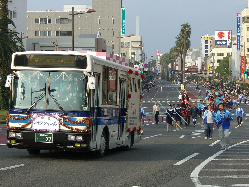 b0029438_058928.jpg