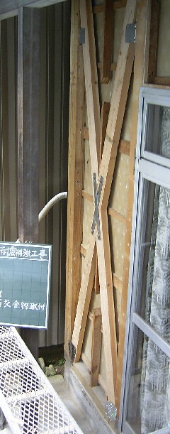 c0144638_1421620.jpg