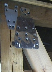 c0144638_2263769.jpg