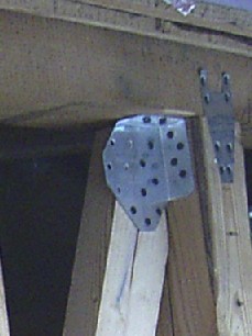 c0144638_2505567.jpg