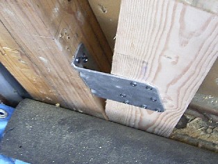 c0144638_2541047.jpg