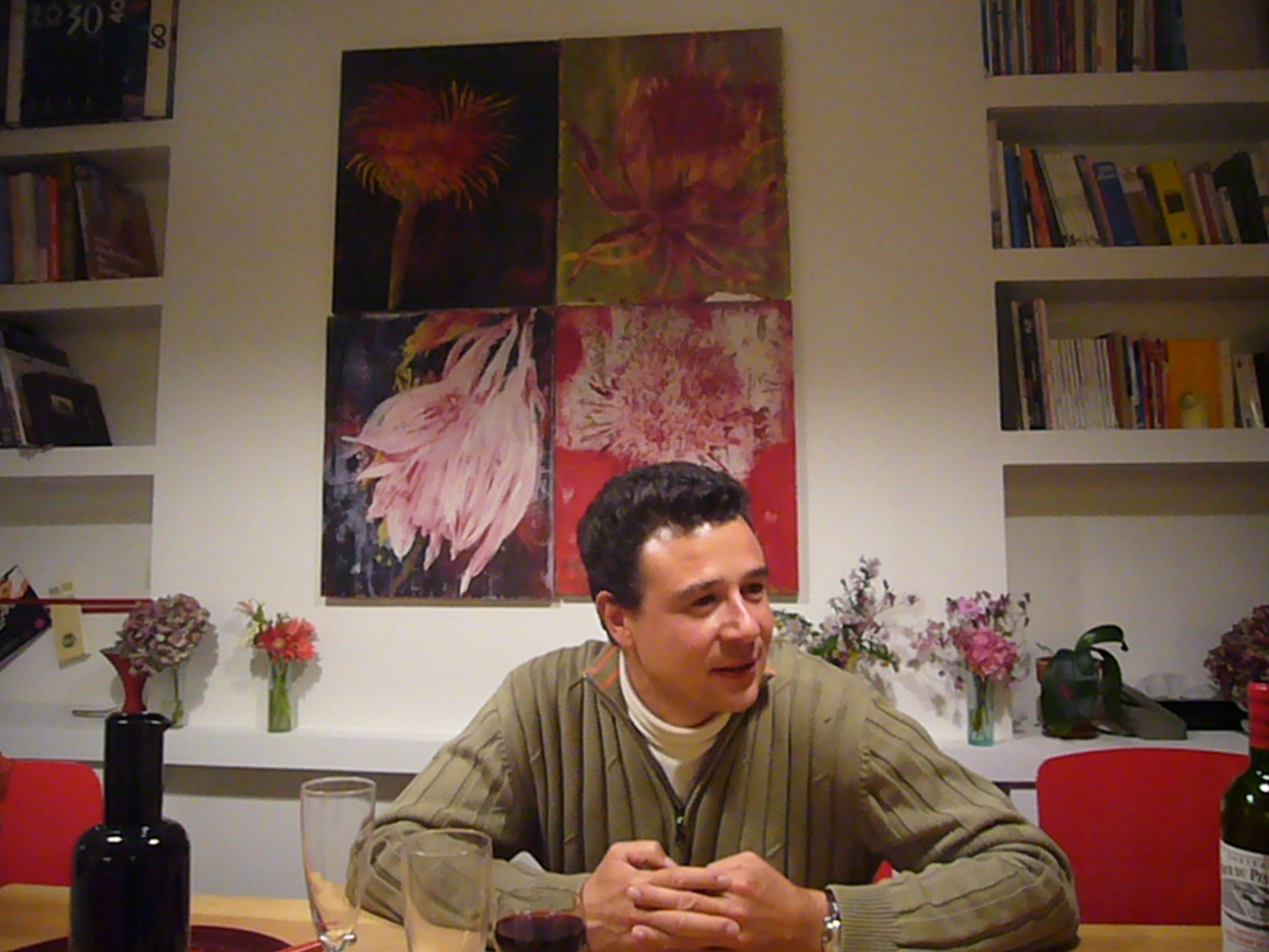 f0031138_547318.jpg