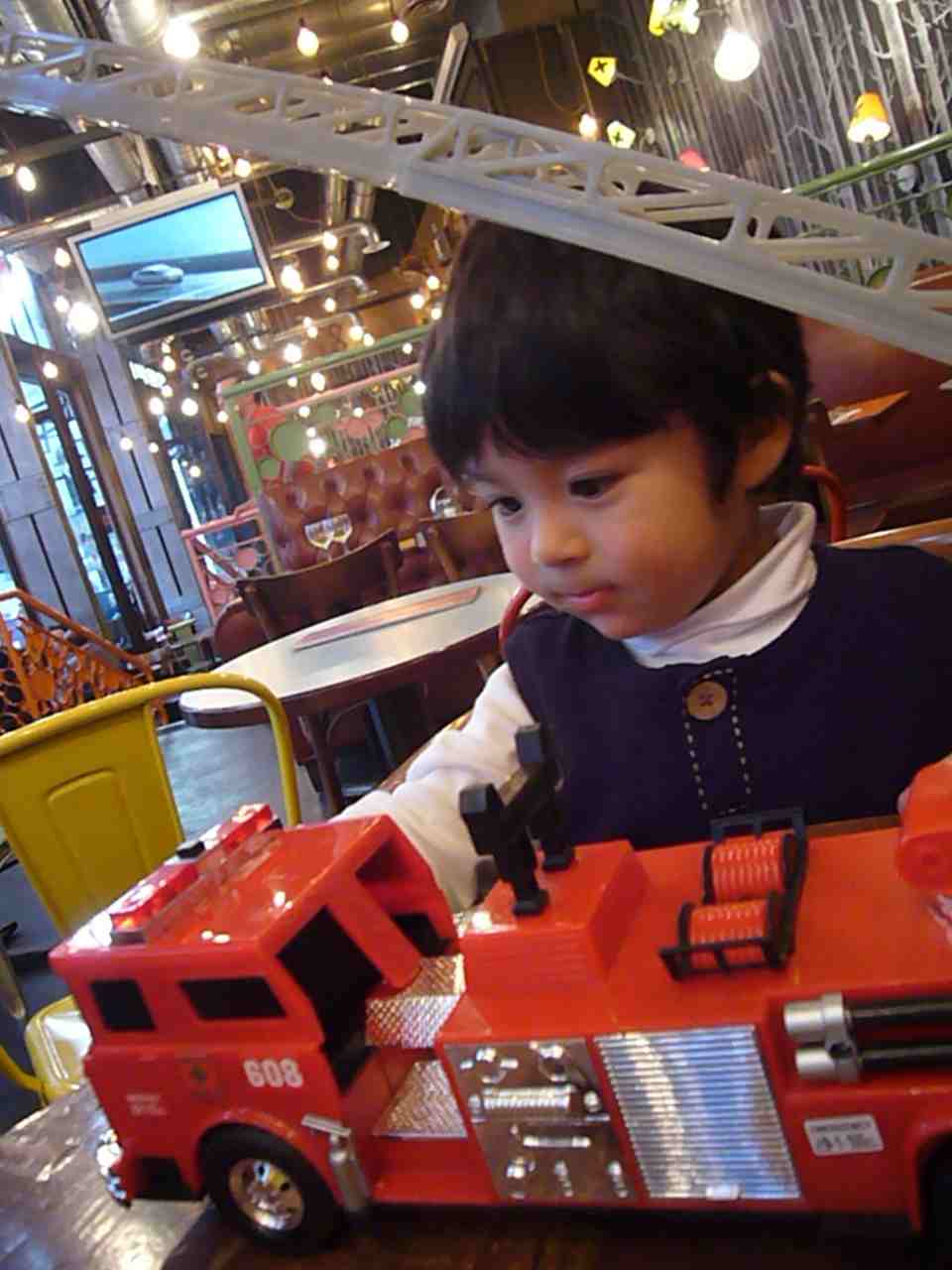 f0031138_573212.jpg