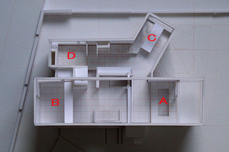 d0017039_1748153.jpg