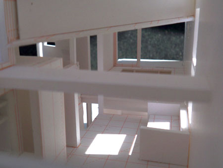d0017039_17504762.jpg