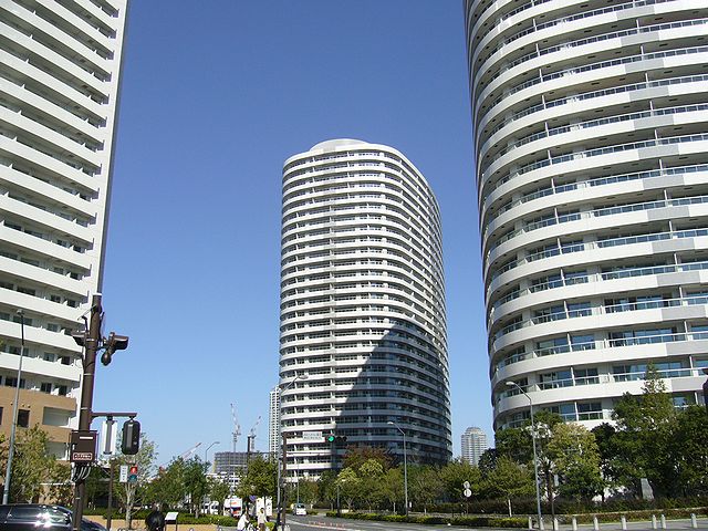 e0149241_21323059.jpg