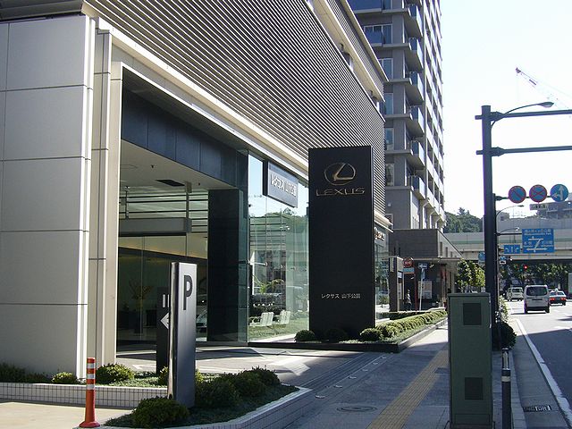 e0149241_21344123.jpg