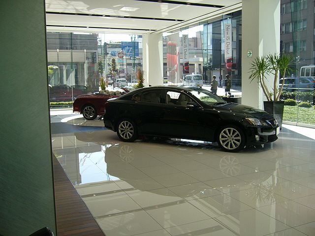 e0149241_21372879.jpg