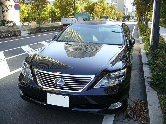 e0149241_21402224.jpg