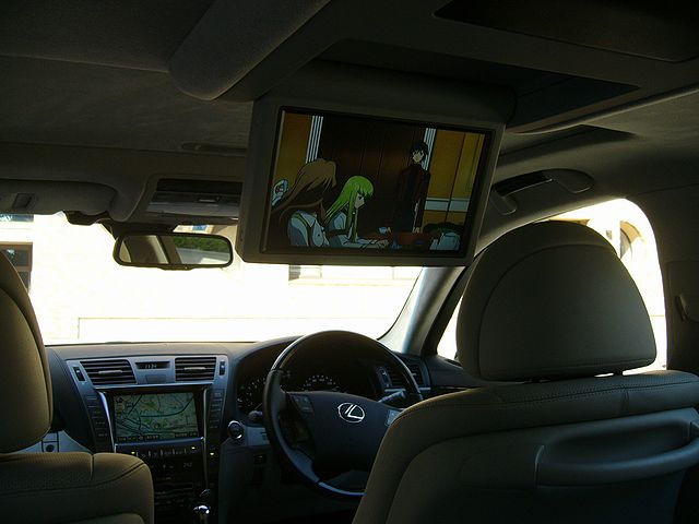 e0149241_21514671.jpg