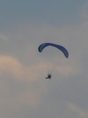 d0036742_16574383.jpg