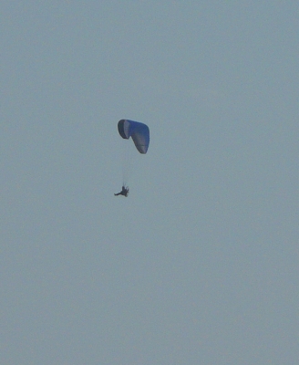 d0036742_16575894.jpg